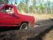 1983 Ford Bronco